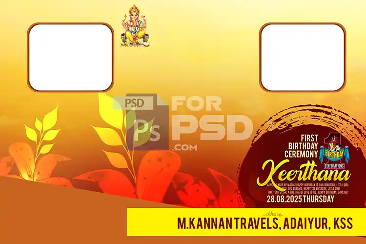 Image Preview